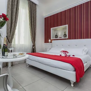 La Casa Di Morfeo 3*, Firenze Italia