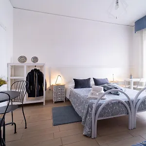  Hotel Bella Capri