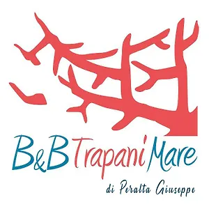 Mare ! , Trapani Italia