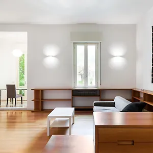https://easyhomes-piola-bazzini.it-lombardy.com