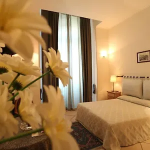 3* Affittacamere Bovio